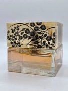 Shiseido Zen SECRET BLOOM edp 50 ml *UNIKATowe 