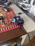 Skrypty do Cronus zen-pomoc