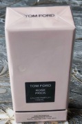 Tom Ford Rose prick 100 ml
