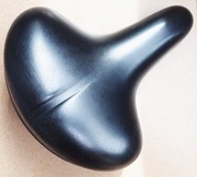 Siodełko rowerowe Selle Royal 