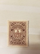 Stara Rosja(Poczta Ziemska)2