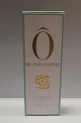 Lancome O de L'Orangerie 75 ml EDT vintage old formula 2018