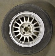 Alufelgi Tanio ! Okazja