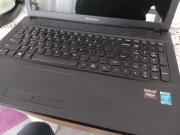 Laptop LENOVO G500 20236 Intel 2.59GHz 4GB 15,6'' 500GB