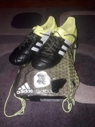 Adidas ACE 15.1 SG Leather roz. 42