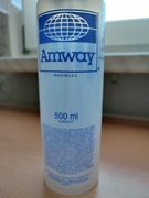 AMWAY BUTELKA DOZOWNIK APLIKATOR