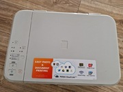 Drukarka  Canon Pixma MG3650