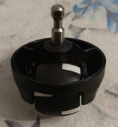 kółko koło przednie ILIFE V8s A9 A9S A7 A8 A10 V80