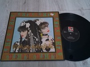 Strawberry Switchblade Let Her Go WINYL (12'') UK