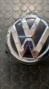 Volkswagen Passat B8 klamka emblemat znaczek