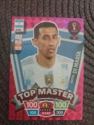 Di Maria top master 