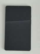 Tablet Samsung Galaxy Tab A9