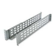Szyny teleskopowe APC Smart-UPS 0M-756H do szafy serwerowej RACK
