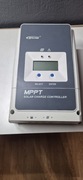 EPEVER TACER 5415AN MPPT REGULATOR ŁADOWANIA SOLARNEGO  50A  