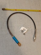 przewód wysokociśnieniowy PCP z filtrem