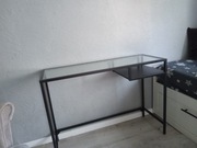 Do sprzedania stolik 