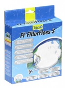 Tetra wata filtracyjna EX 400/600/700/800, (1szt.)