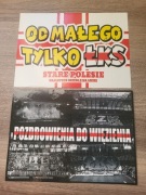 ŁKS Łódź klub sportowy 