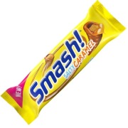 Smash! Salty Caramel batonik 40g