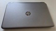HP Envy 15 i7 16GB RAM SSD 480GB GTX 850M 15,6" Laptop do gier / pracy