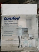 Blender comfee nowy