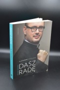 ks. Jan Kaczkowski, „Dasz radę”