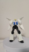 Figurka kolekcjonerska transformer, Hasbro 