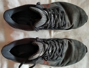 buty Nike 40.5 Air Zoom Pegasus #254