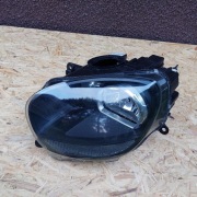 Lampa przód przednia lewa MINI COOPER F60 COUNTRYMAN 7390149-10