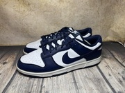 Buty Nike Dunk Low Retro r45,5