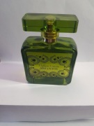 Christian Lacroix Absynthe unikat od Avon