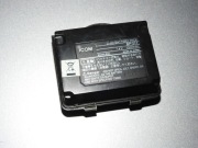 Akumulator bateria ICOM BP-217 - 7.4V / 1300 mAh