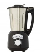 Blender kielichowy Zupowar Senya 