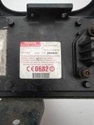 RADAR CZUJNIK LEXUS GS III 88210-30080