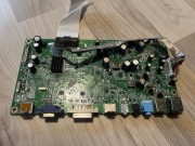 Płyta 715G5242-M01-000-004K