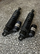 Honad/Yamaha/Suzuki Amortyzatory tylne 340mm