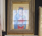 Obraz NM Nieustającej Pomocy T.     