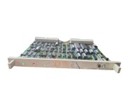 Siemens SIMATIC S5 6ES5 926-3SA11 Jednostka centralna procesora