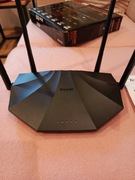Tenda AC19 (2100Mb/s a/b/g/n/ac) DualBand