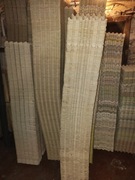 Wytłaczanki na jajka XL, L, M foremki wytłoczki Kobiałki matleski Duże 