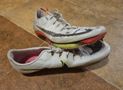 Nike Air Zoom Maxfly 1