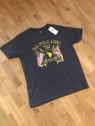 Polo t-shirt koszulka meska M