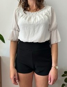 Kombinezon letni krótki JT Exclusive by colloseum rozmiar M 38