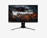 Monitor Acer Predator x25 czarny