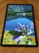 Tablet Samsung Galaxy Tab S5e SM-T720