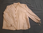 Ubiór śniegowy WP wz. 36 - replika