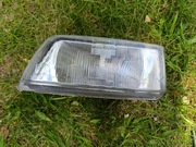 Reflektor przedni lewy Citroen Jumper I (1994–2002) - Carello 35690-748