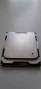 I7 6800K 3.4 GHz 6c/12t