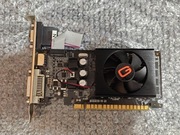 Karta graficzna NVIDIA GeForce GT 520