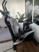 Rower treningowy 